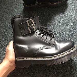 Dr. Martens